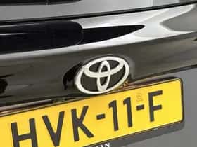 Toyota Yaris (2025) thumbnail 19