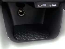 Toyota Yaris (2025) thumbnail 24
