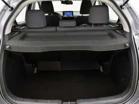 Toyota Yaris (2025) thumbnail 25