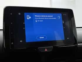 Toyota Yaris (2025) thumbnail 26