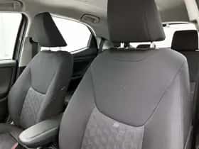 Toyota Yaris (2025) thumbnail 27