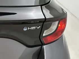 Toyota Yaris (2025) thumbnail 29