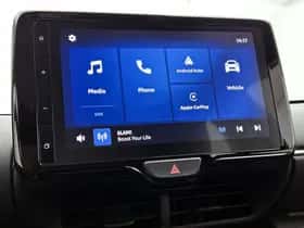 Toyota Yaris (2025) thumbnail 7