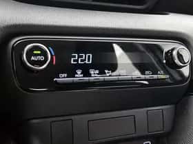 Toyota Yaris (2025) thumbnail 10