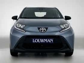 Toyota Aygo (2025) thumbnail 24