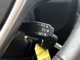 Toyota Verso (2010) thumbnail 14