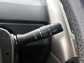 Toyota Verso (2010) thumbnail 23
