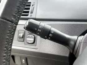Toyota Verso (2010) thumbnail 24