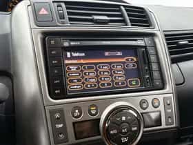 Toyota Verso (2010) thumbnail 27