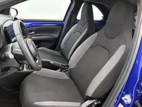 Toyota Aygo (2025) thumbnail 15