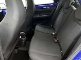 Toyota Aygo (2025) thumbnail 16