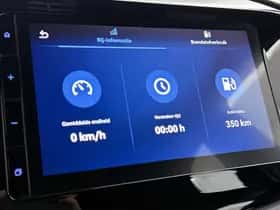 Toyota Aygo (2025) thumbnail 25