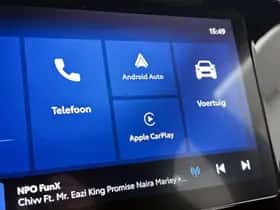 Toyota Aygo (2025) thumbnail 29