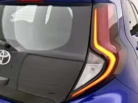 Toyota Aygo (2025) thumbnail 32