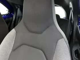 Toyota Aygo (2025) thumbnail 33