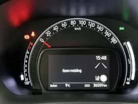 Toyota Aygo (2025) thumbnail 5