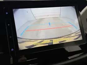 Toyota Aygo (2025) thumbnail 8