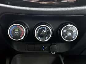 Toyota Aygo (2025) thumbnail 9