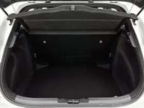 Toyota Corolla (2024) thumbnail 23