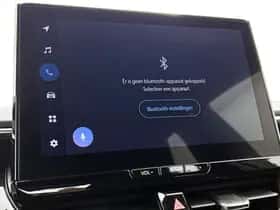 Toyota Corolla (2024) thumbnail 24