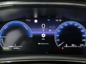 Toyota Corolla (2024) thumbnail 5