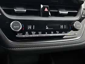 Toyota Corolla (2024) thumbnail 9