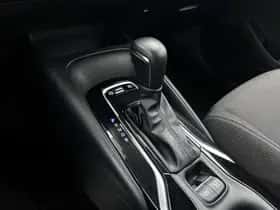 Toyota Corolla (2024) thumbnail 10