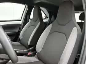 Toyota Aygo (2024) thumbnail 16