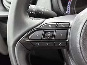 Toyota Aygo (2024) thumbnail 18