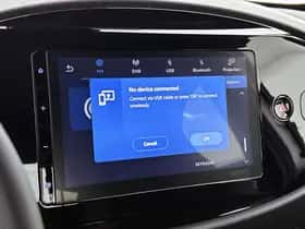 Toyota Aygo (2024) thumbnail 25