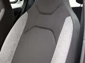 Toyota Aygo (2024) thumbnail 28