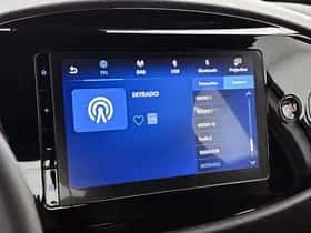 Toyota Aygo (2024) thumbnail 7