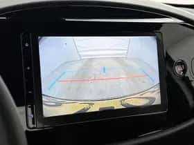 Toyota Aygo (2024) thumbnail 8