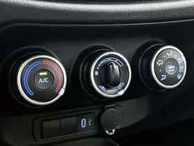 Toyota Aygo (2024) thumbnail 10