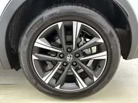 Toyota C-HR (2025) thumbnail 21