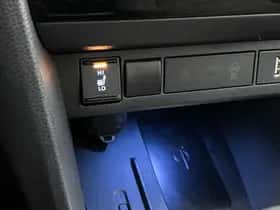 Toyota Yaris_Cross (2021) thumbnail 18