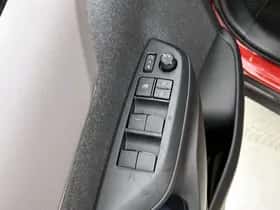 Toyota Yaris_Cross (2021) thumbnail 22
