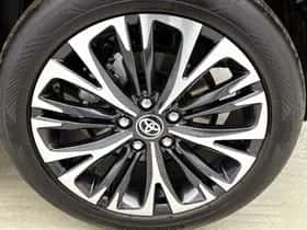 Toyota Yaris_Cross (2021) thumbnail 23