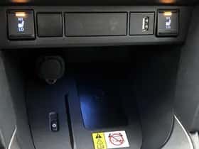 Toyota Yaris_Cross (2021) thumbnail 24