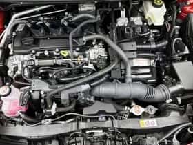 Toyota Yaris_Cross (2021) thumbnail 27