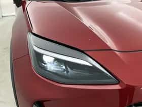 Toyota Yaris_Cross (2021) thumbnail 30