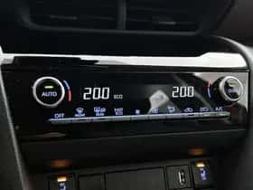 Toyota Yaris_Cross (2021) thumbnail 9