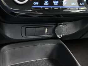 Toyota Aygo (2022) thumbnail 23