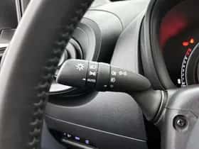 Toyota Aygo (2022) thumbnail 25