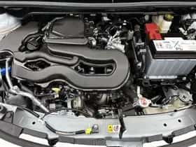 Toyota Aygo (2022) thumbnail 29
