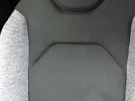 Toyota Aygo (2022) thumbnail 31