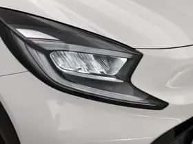 Toyota Aygo (2022) thumbnail 35