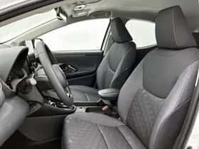 Toyota Yaris (2026) thumbnail 14