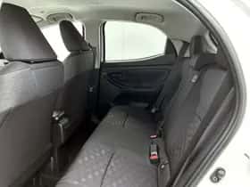 Toyota Yaris (2026) thumbnail 15
