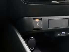 Toyota Yaris (2026) thumbnail 17
